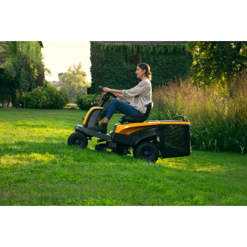 Swift372e_2T0250481ST1_amb03